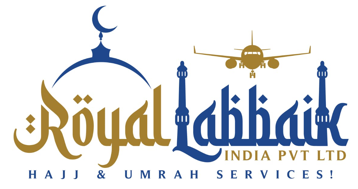 Royal Labbaik